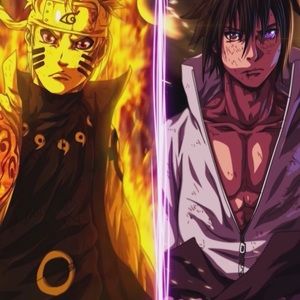 Meet your Posher, Ernesto